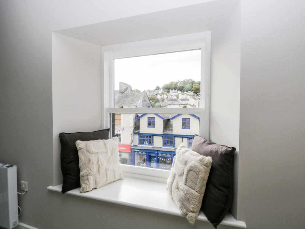 Windermere Kendal Eksteriør bilde