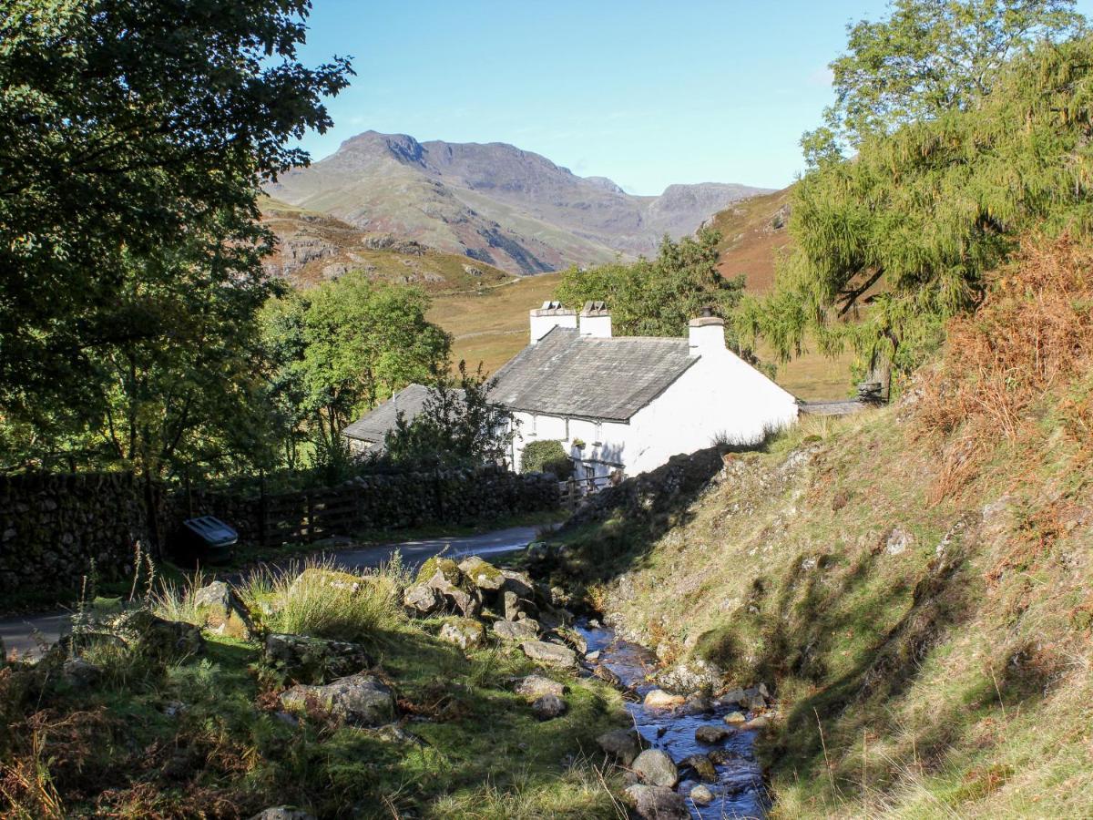Windermere Kendal Eksteriør bilde